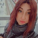 Олеся, 33 года