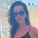 Ольга, 36 лет