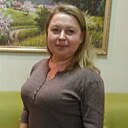 Татьяна, 41 год