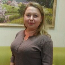 Фотография девушки Татьяна, 41 год из г. Воронеж