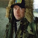 Игорь, 37 лет