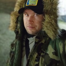 Фотография мужчины Игорь, 37 лет из г. Смоленск