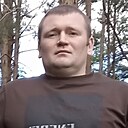 Илья, 42 года