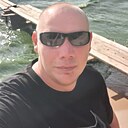 Вадим, 34 года