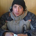 Виктор, 36 лет