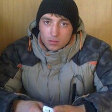 Фотография мужчины Виктор, 36 лет из г. Караганда