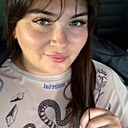 Алена, 36 лет