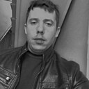 Иван, 33 года