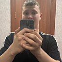 Никита, 18 лет