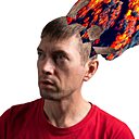 Владимир, 42 года