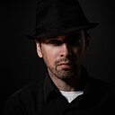 Владимир, 42 года