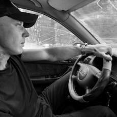 Фотография мужчины Денис, 27 лет из г. Сморгонь