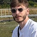 Николай, 30 лет