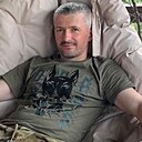 Игорь, 42 года