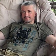 Фотография мужчины Игорь, 42 года из г. Оренбург