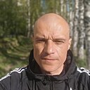 Серёга, 40 лет