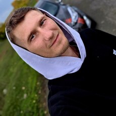 Фотография мужчины Dimka, 29 лет из г. Кемерово