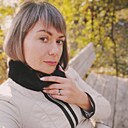 Светлана, 40 лет