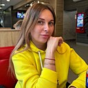 Юлия, 42 года