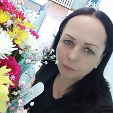 Фотография девушки Лариса, 50 лет из г. Завитинск