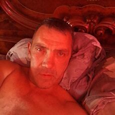 Фотография мужчины Сергей, 50 лет из г. Ярославль