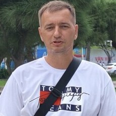 Фотография мужчины Дмитрий, 41 год из г. Лесозаводск