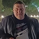 Денис, 41 год