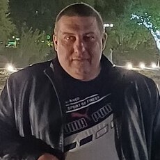 Фотография мужчины Денис, 41 год из г. Свободный