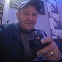 Эдуард, 40 лет