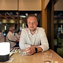 Николай, 37 лет