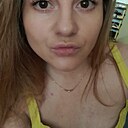 Евгения, 35 лет