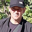 Виталий, 40 лет