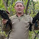 Андрей, 27 лет