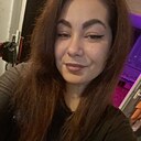 Ольга, 25 лет