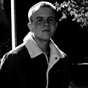 Юрий, 22 года