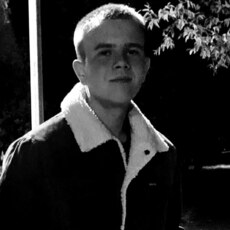 Фотография мужчины Юрий, 22 года из г. Тобольск