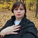 Татьяна, 45 лет