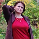 Татьяна, 45 лет