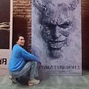 Глодиолус, 46 лет