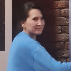 Фотография девушки Глодиолус, 46 лет из г. Астана