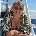 Верунчик, 57 лет