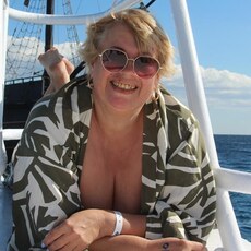 Фотография девушки Верунчик, 57 лет из г. Петропавловск-Камчатский