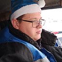 Андрей, 22 года