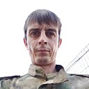 Александр, 33 года