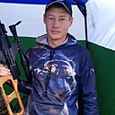 Игорь, 39 лет