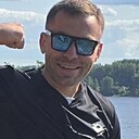 Иван, 34 года