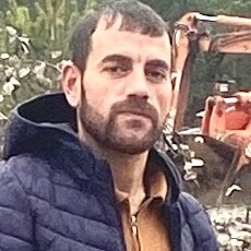 Фотография мужчины Artyom, 33 года из г. Киев