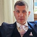 Юрий, 31 год