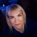 Алена, 44 года