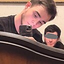 Сулейман, 22 года